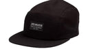 Specialized New Era 5-Panel Hat One-Size