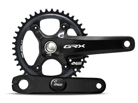 4iiii_R8000_GRX