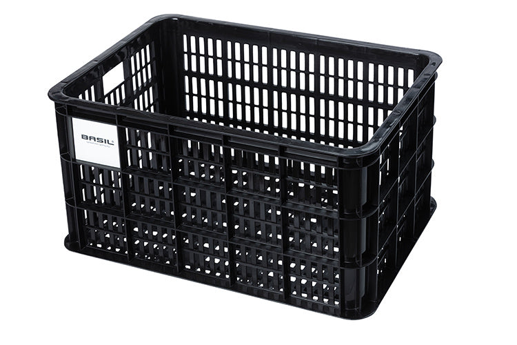 basil-bicycle-crate-l-large-40-litres-black