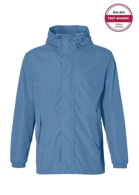 basil-hoga-bicycle-rain-jacket-unisex-blue