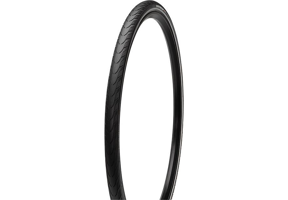 Specialized Nimbus 2 Armadillo Reflect 26x1.5 Tyre