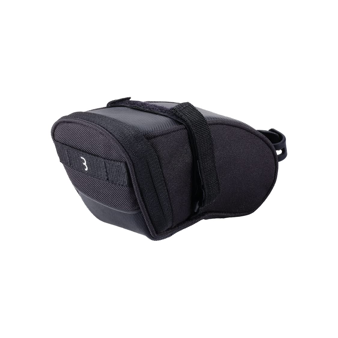 BBB Speedpack Saddlebag