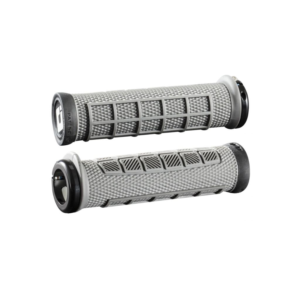 ODI Elite Pro V2.1 Grip