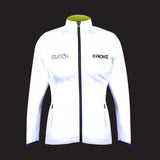 Proviz Switch Women's Cycling Jacket - Reflective