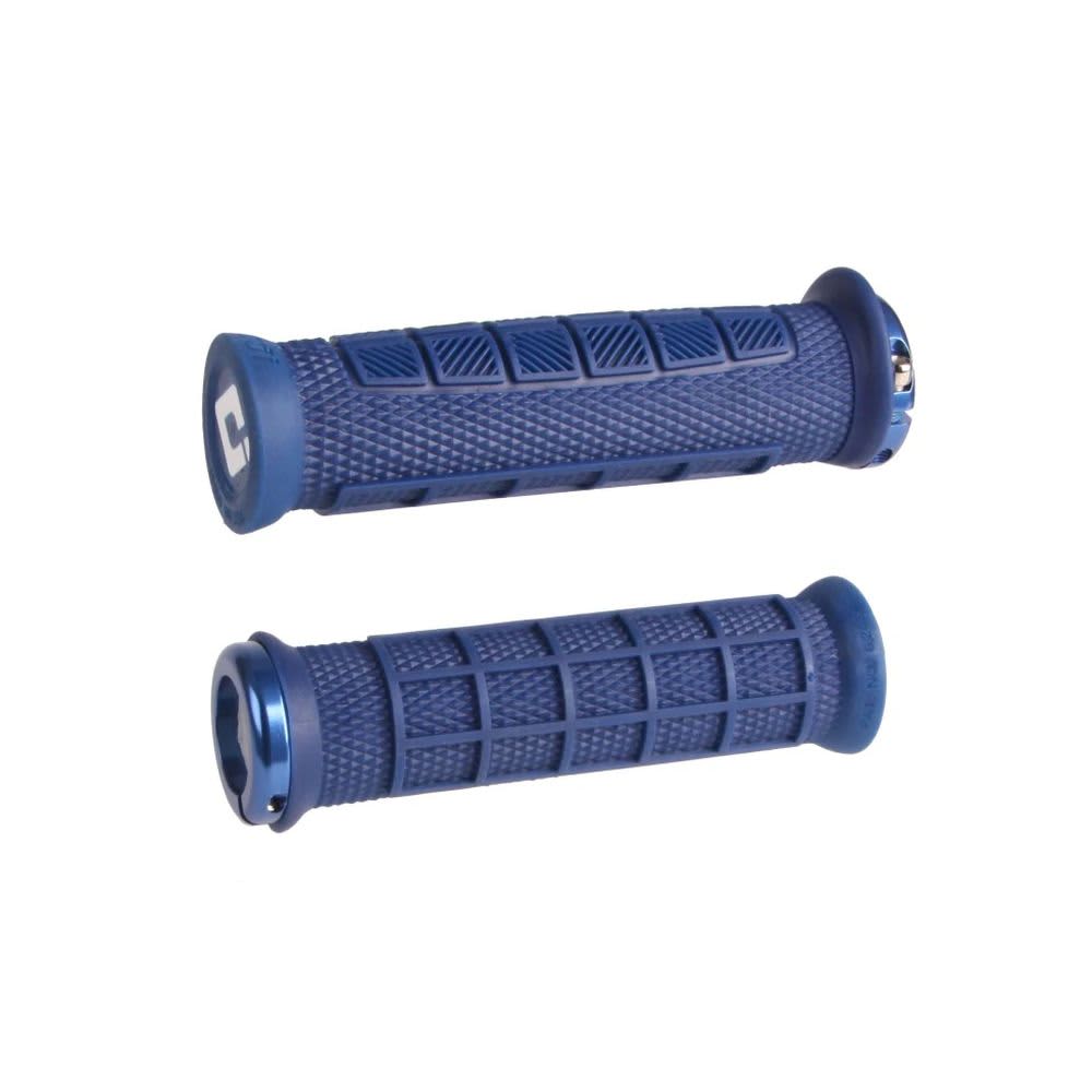ODI Elite Pro V2.1 Grip