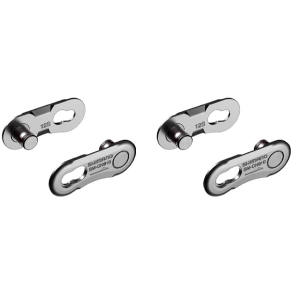 Shimano CHAIN QUICK LINK SM-CN910-12