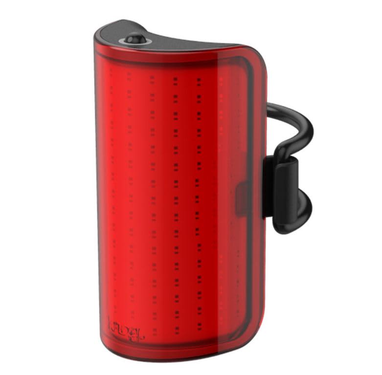 Knog Mid Cobber Light