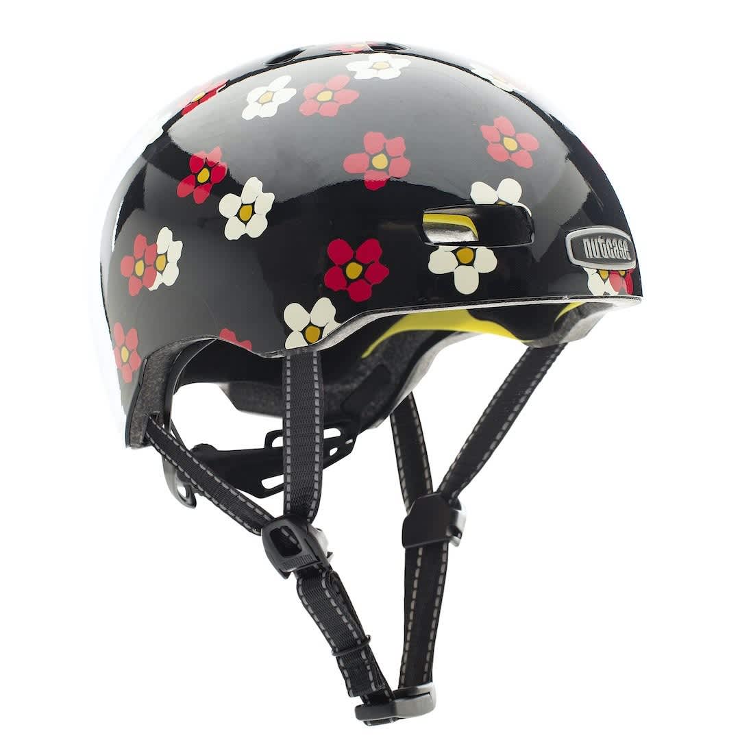 Nutcase Street MIPS Helmet