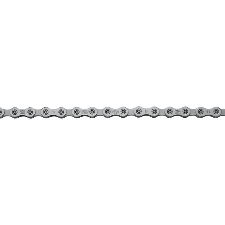 Shimano CN-LG500 Chain 10-11spd 126 LINKS