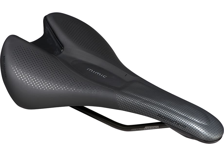Specialized Romin Evo Comp Mimic Saddle
