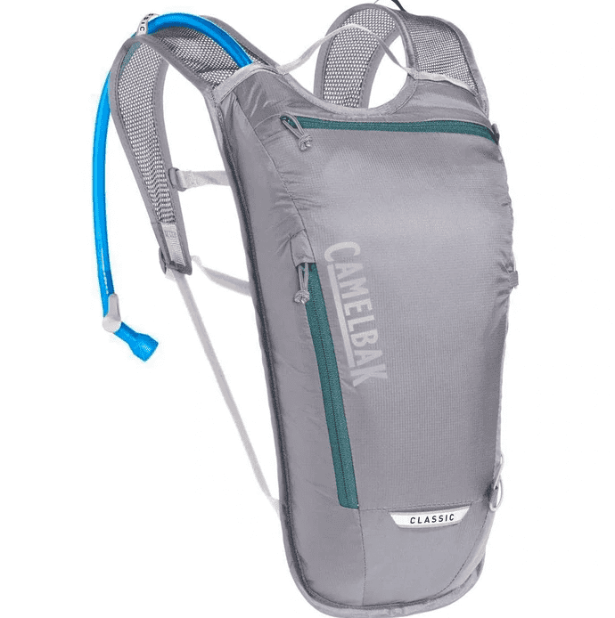 Camelbak Classic Light 2L Hydration Pack