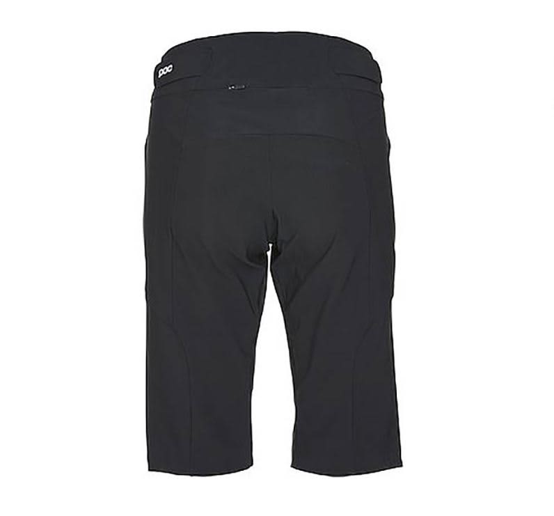 Poc Essential MTB Women's Shorts