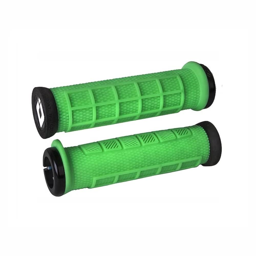 ODI Elite Pro V2.1 Grip