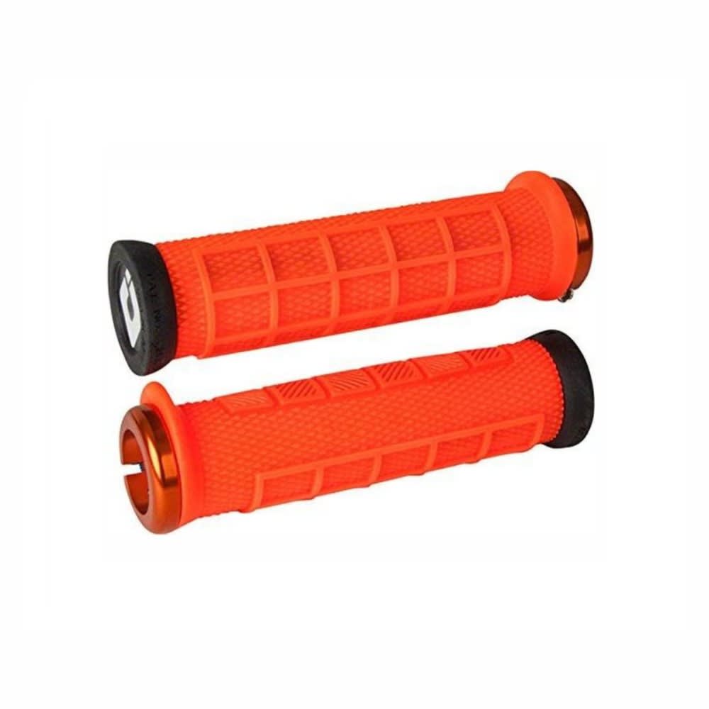 ODI Elite Pro V2.1 Grip