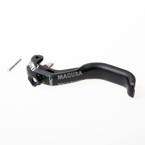 Magura MT6/7/8/Trail SL 1-Finger HC1 Lever w/Tool Free Reach Adjust 1-Piece
