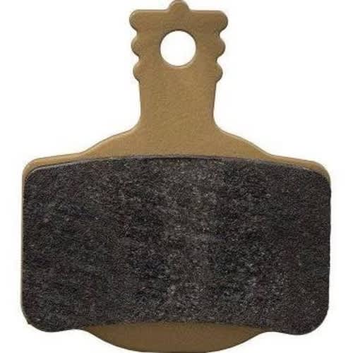 Magura 7 Series Race Compound Brake Pad For MT 2-Piston Brakes