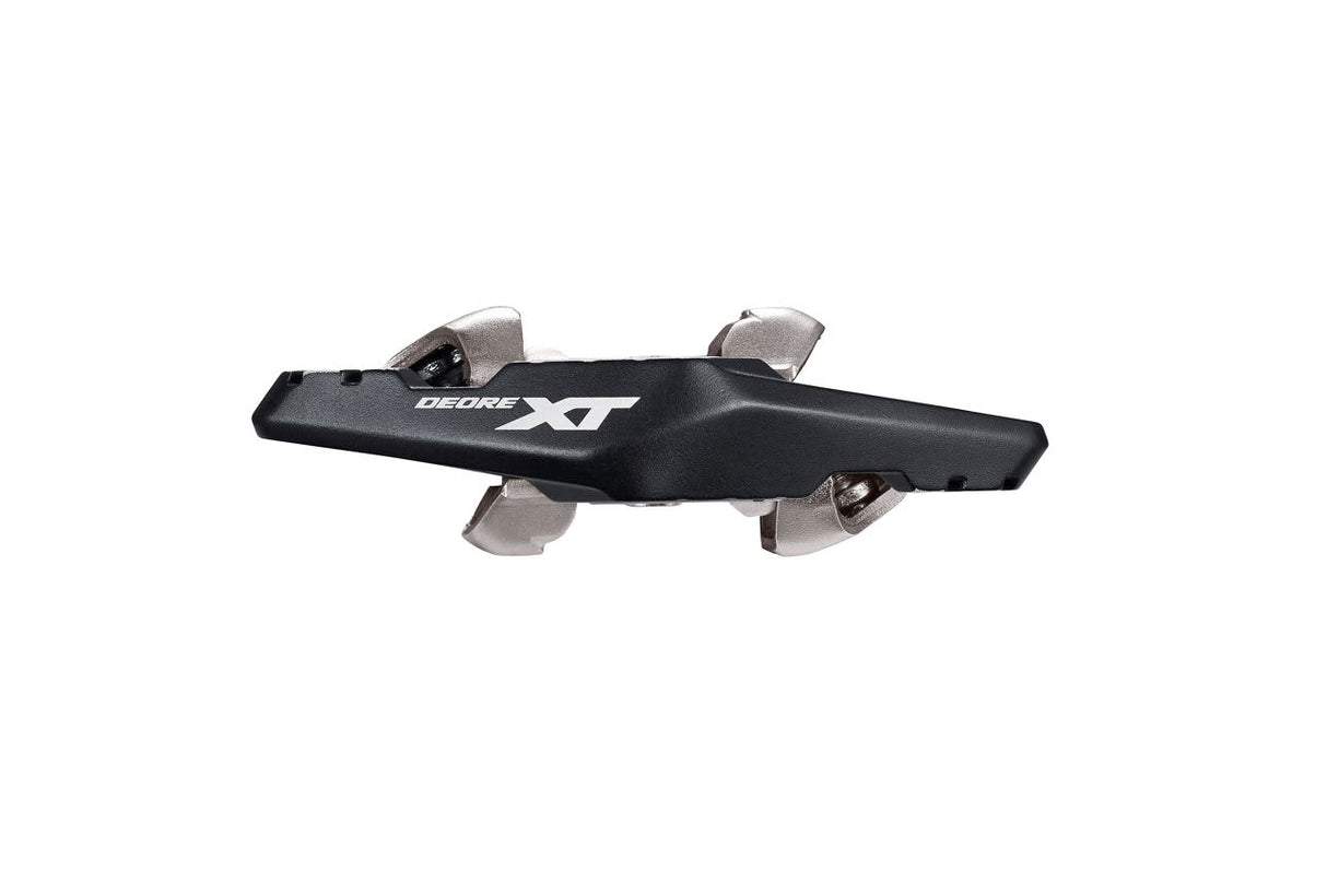 Shimano PD-M8120 SPD Pedal Deore XT Trail