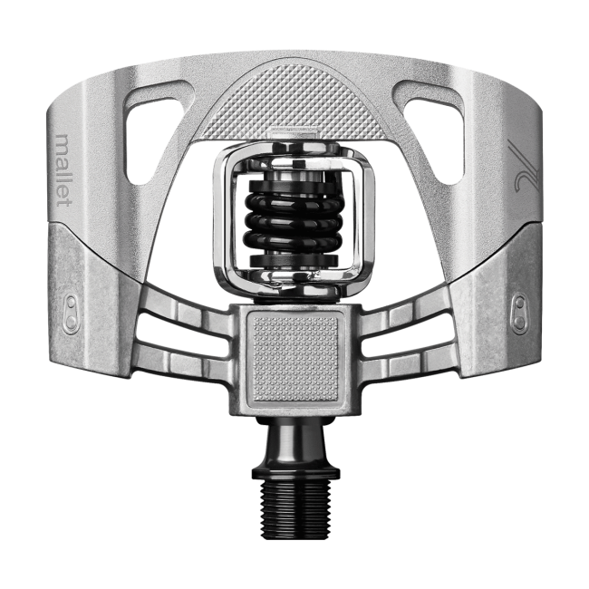 Crankbrothers Pedal Mallet 2