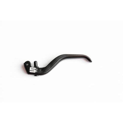 Magura MT5N 2-Finger Aluminium Lever