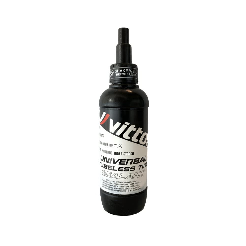 Vittoria Universal Sealant 150ml