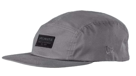 Specialized New Era 5-Panel Hat One-Size