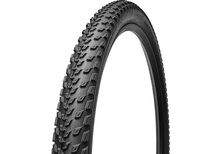 Specialized 29x2.6 Fast Trak Grid 2BR Tyre