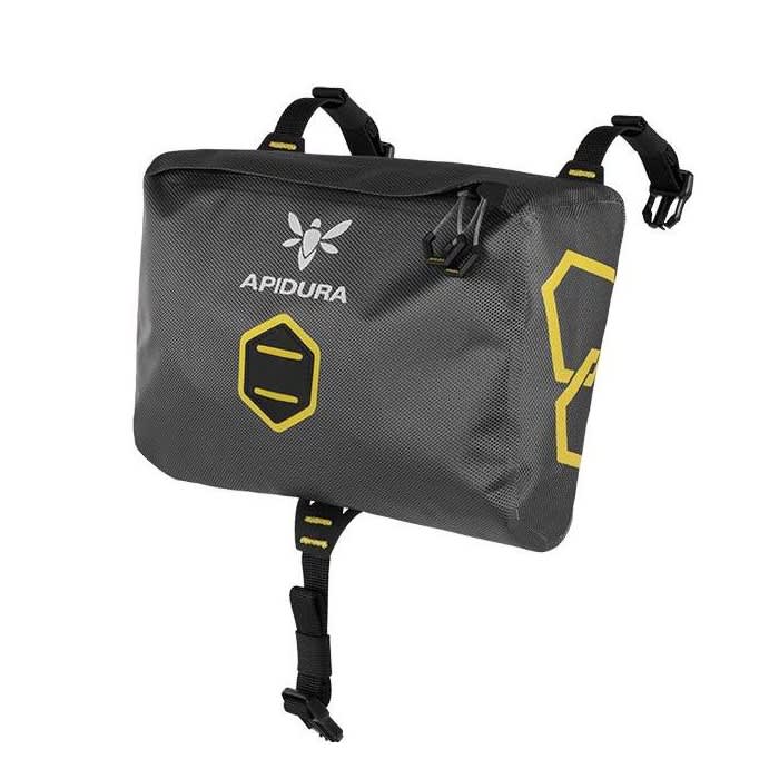 Apidura Accessory Pocket Dry 5L