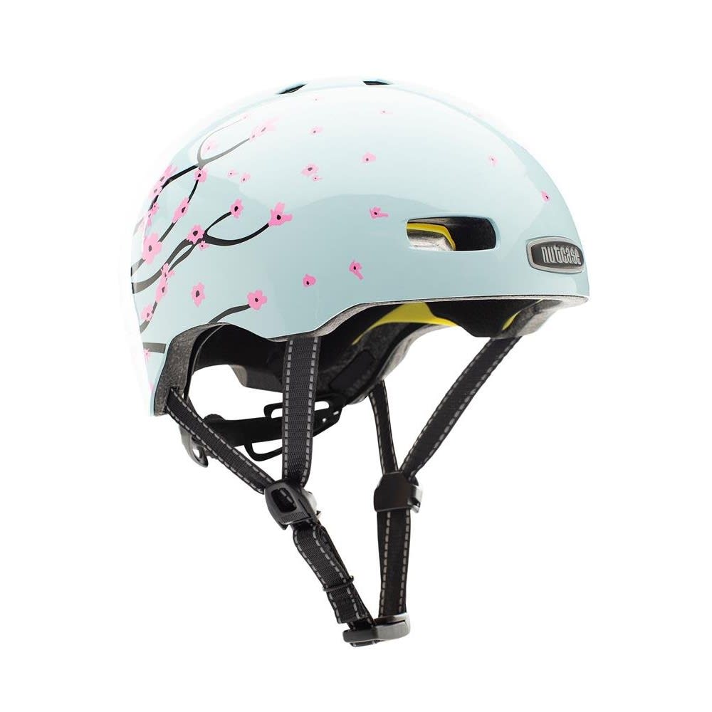 Nutcase Street MIPS Helmet