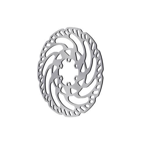 Magura MDR-C Rotor 160mm