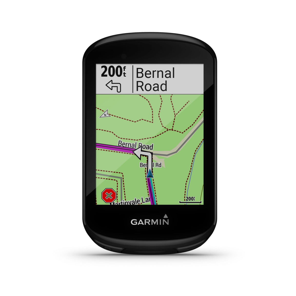 Garmin Edge® 830 GPS