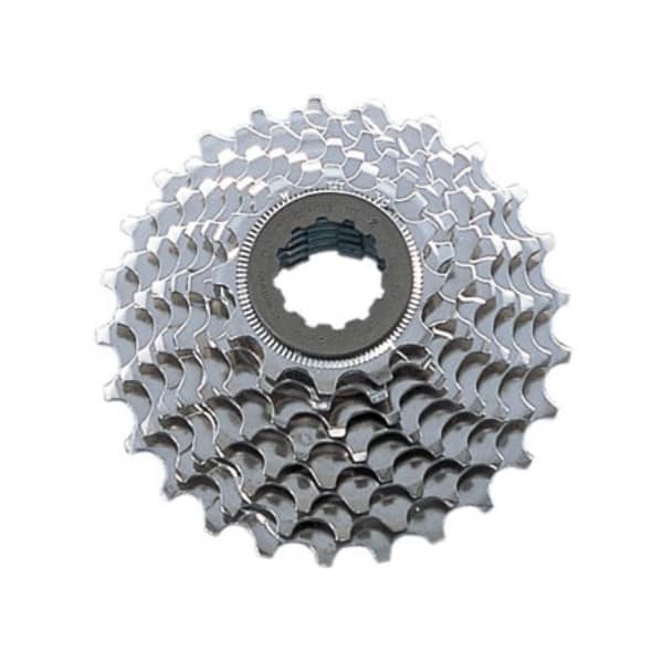 Shimano CS-HG50 Cassette 12-25 8-Speed SORA