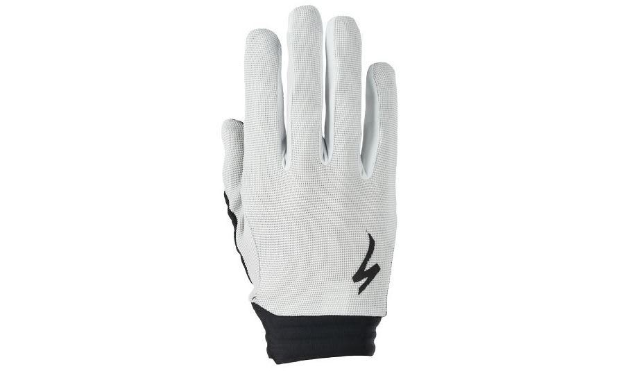 Specialized Trail Women's Glove