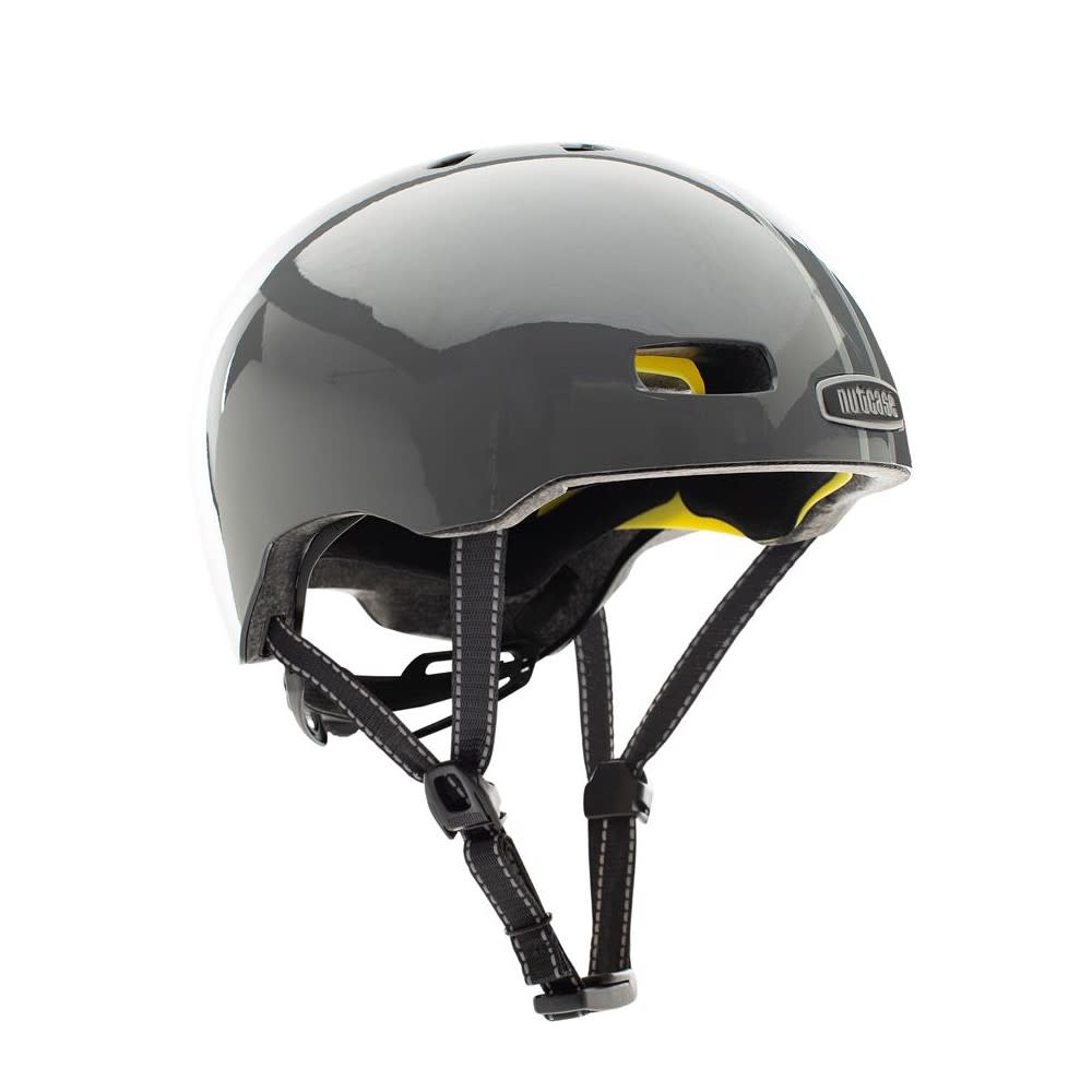 Nutcase Street MIPS Helmet