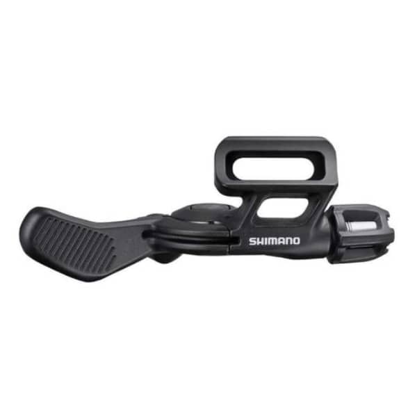 Shimano SL-MT800 Dropper Seatpost Lever I-Spec EV