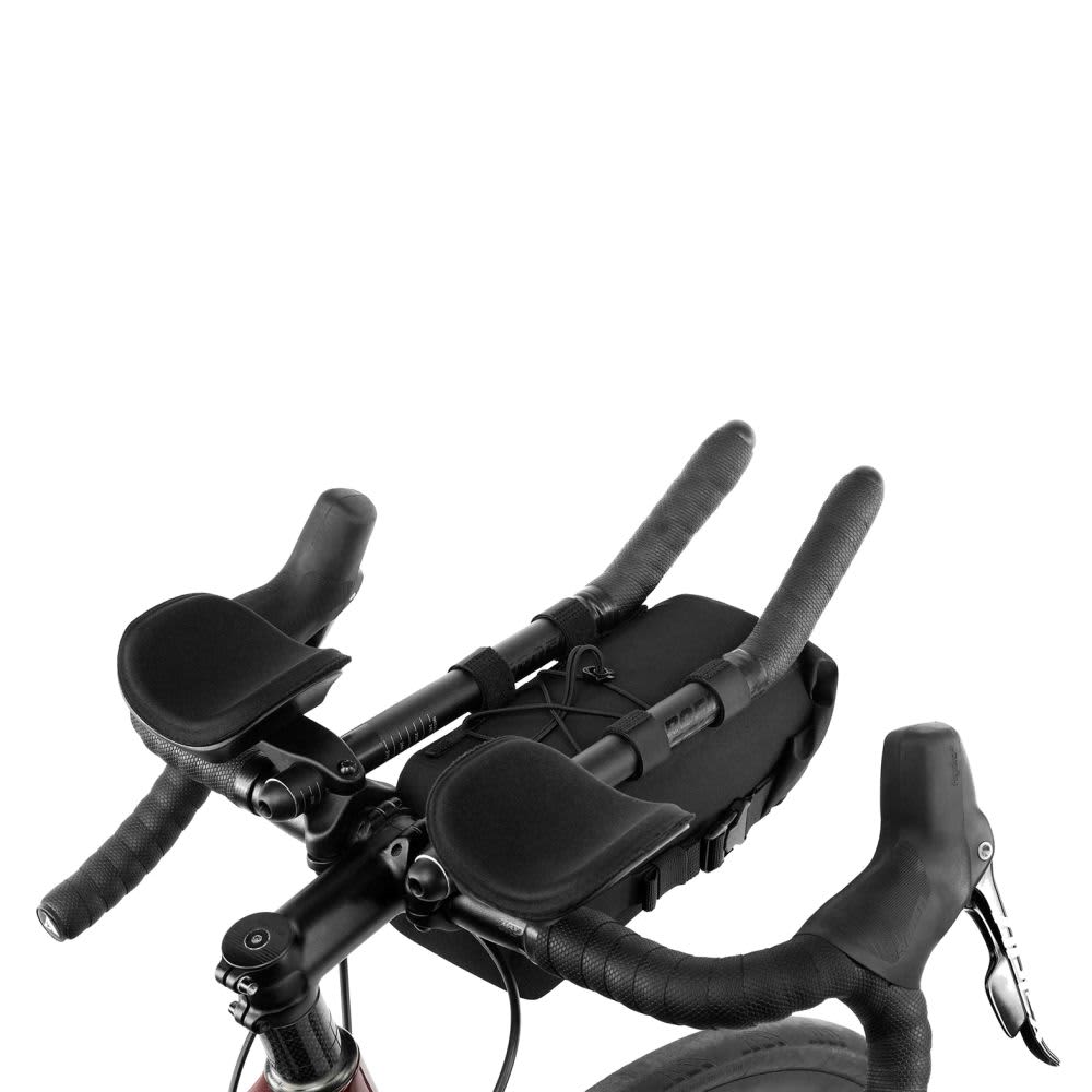 Apidura Racing Aerobar Pack 2.5L