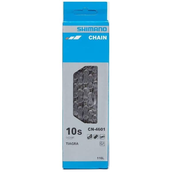 Shimano CN-4601 Chain Tiagra 4600 Series