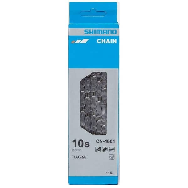 Shimano CN-4601 Chain Tiagra 4600 Series