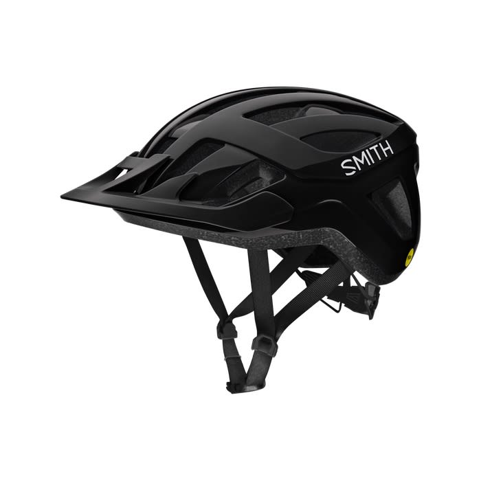 Smith Wilder Junior MIPS Helmet