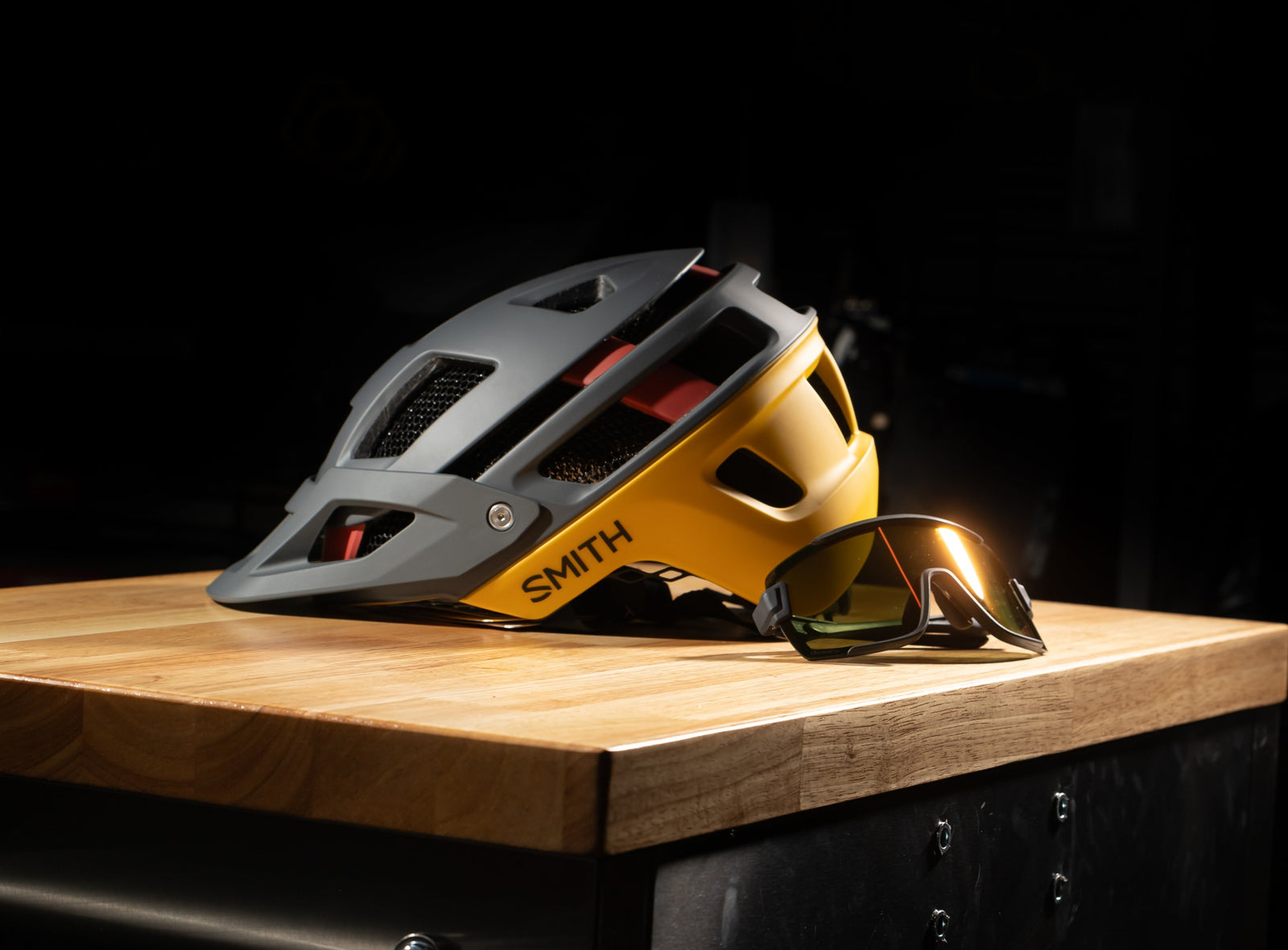 Father’s Day Guide: Practical Gifts for Every Bike Dad