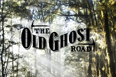 The Old Ghost Road:  How to prepare & essential gear