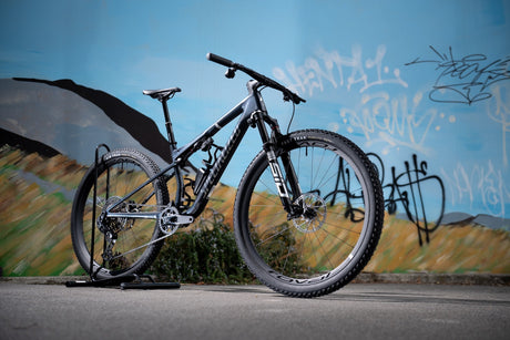 Specialized Epic 9 | Specs, Price & NZ Availability | Cycleways NZ