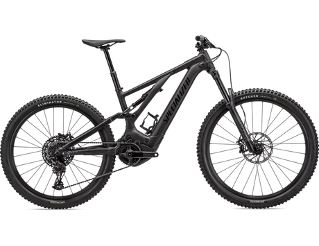 E-Bikes | Electric Bikes | NZ Wide Shipping