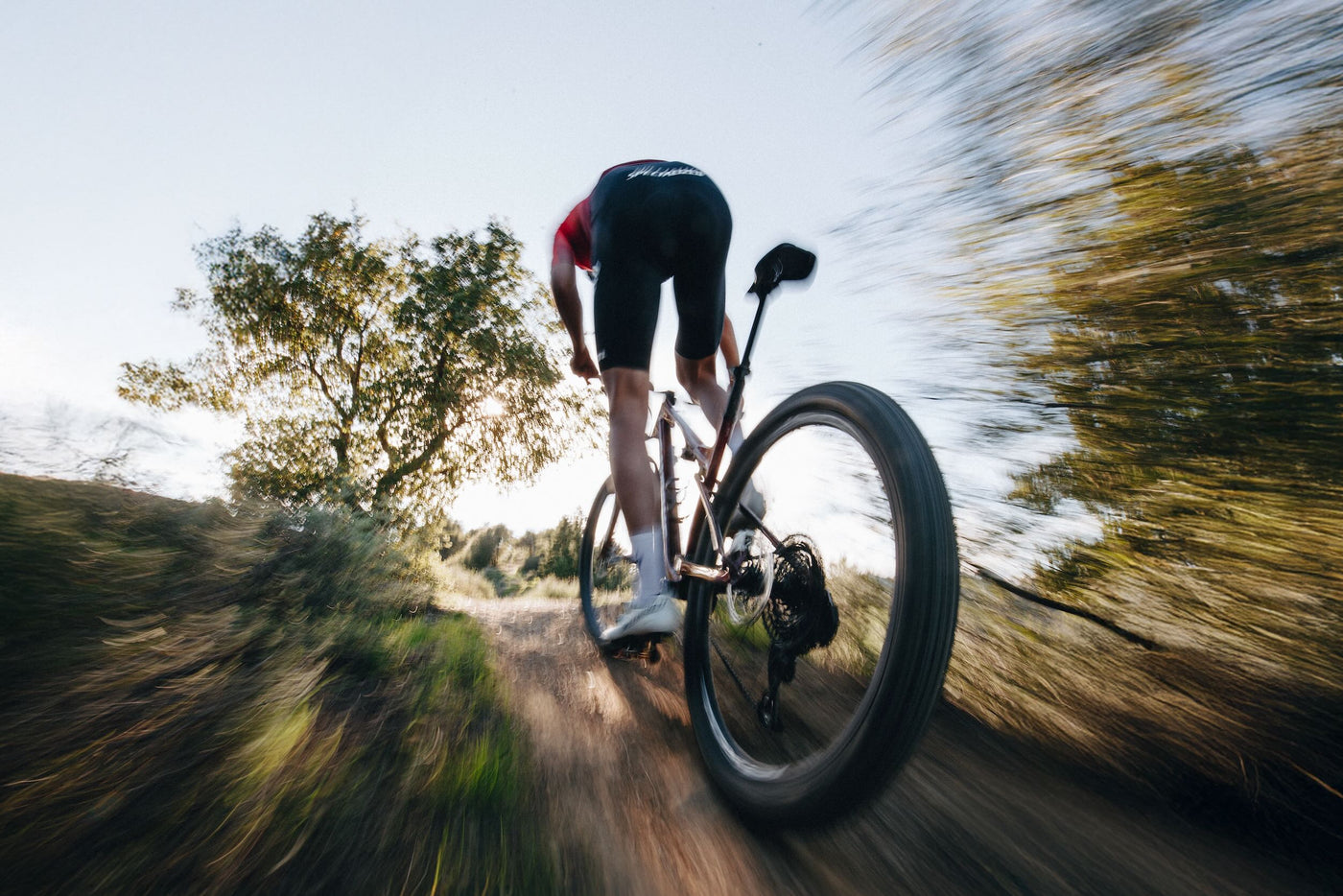 Specialized Epic