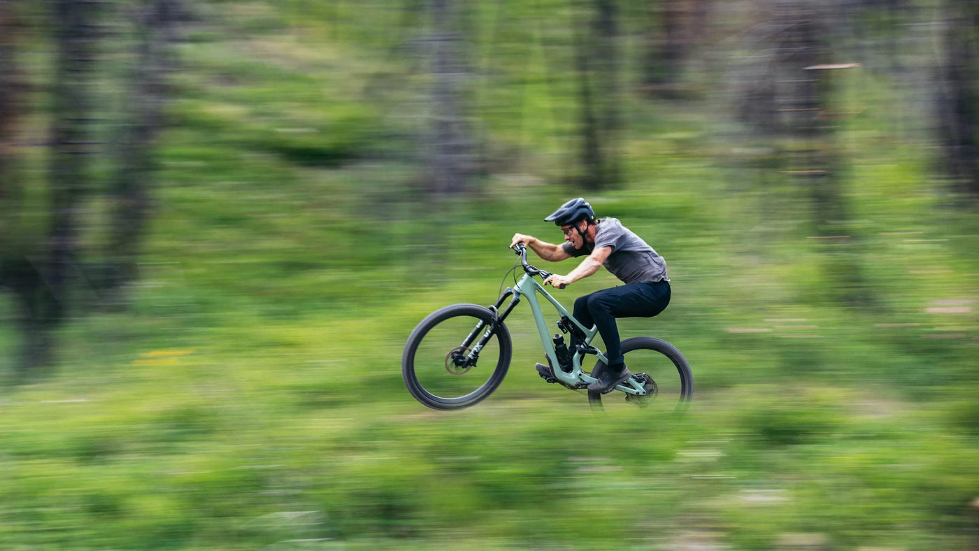 Specialized Spring Sale