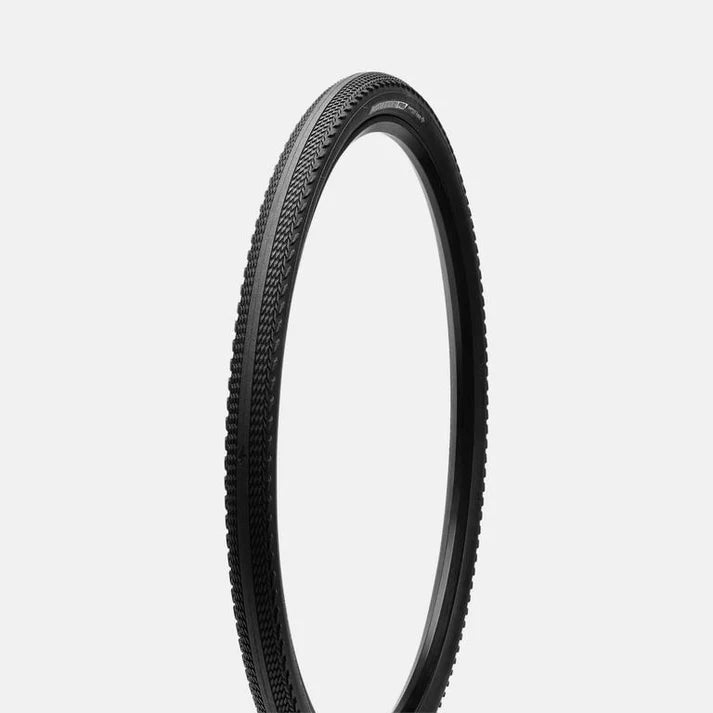 Specialized 700x38C Pathfinder Pro 2BR Tyre