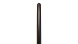 Cotton Folding Racing Only Tire