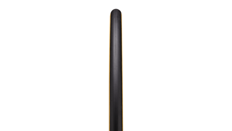 Cotton Folding Racing Only Tire