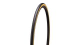 Cotton Folding Racing Only Tire