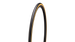 Cotton Folding Racing Only Tire