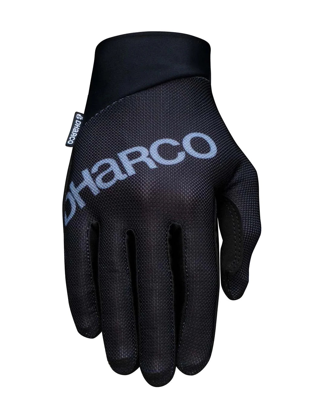 DHaRCO Mens Gloves